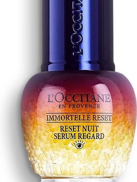 Anastasia Beverly Hills - Luminous Foundation - 370W