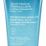 Uriage Eau Thermale Gelée Fraiche Démaquillante