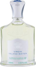 Creed Virgin Island Water Eau de Parfum 100ml Spray - Image 8