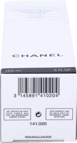 Chanel Hydra Beauty Micro Liquid Essence 150 Ml - Image 2