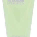 Jil Sander Evergreen Shower Gel 150ml