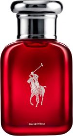 Ralph Lauren Polo Red - 40 ml - eau de parfum spray - herenparfum - Image 3