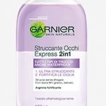 Reinigingsreiniger Essencials Garnier