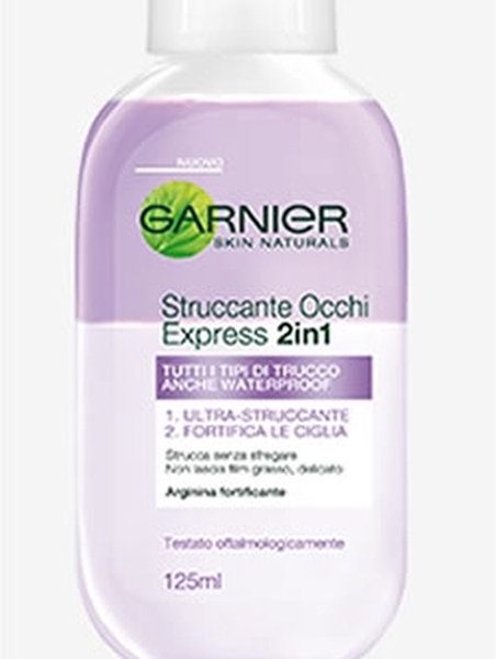 Reinigingsreiniger Essencials Garnier