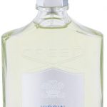 Creed Virgin Island Water Eau de Parfum 100ml Spray