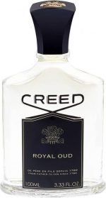 Creed Royal Oud Eau de Parfum 100 ml Spray - Image 2