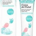 Suavinex Intensive Diaper Ointment 75 Ml