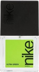Ultra Green Man Eau De Toilette (edt) 30ml - Image 2