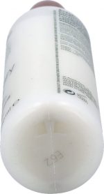 Rosemary Mint Weightless Conditioner   KondicionA c r na vlasy - Image 3