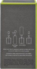 Hermès H24 EDP M 50 ml - Image 3