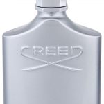 Creed Himalaya EDP M 100 ml