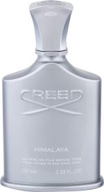 Creed Himalaya EDP M 100 ml
