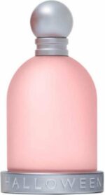 Damesparfum Halloween Magic Jesus Del Pozo EDT (50 ml) (50 ml) - Image 2