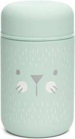 Suavinexa(r) Babyfood Thermos 350ml - Image 2