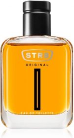 Str8 Original - Edt - Image 3