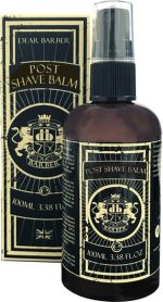 Dear Barber Post Shave Balm - voor het scheren - Image 2