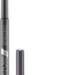 Catrice Inside Eye Khol Kajal 010 Black Is The New Black