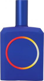 Histoires De Parfums This Is Not A Blue Bottle 1 3 Eau De Parfum Spray  Unisex  120 ml for Women - Image 3