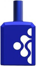 Histoires De Parfums This Is Not A Blue Bottle 1 4 Eau De Parfum Spray 120 ml for Women - Image 5