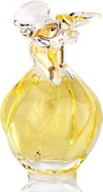 Nina Ricci L'air Du Temps Eau De Toilette For Women 100 Ml - Image 2