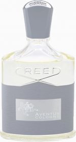 Creed Aventus Cologne EDP M 100 ml - Image 4