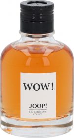 Joop! Wow - 60ml - Eau de toilette - Image 4