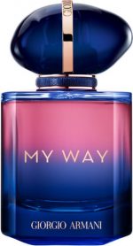 Armani (Giorgio Armani) My Way Le Parfum PAR W 50 ml - Image 2