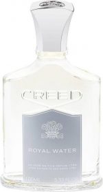 Creed Royla Water - 100ml - Eau de parfum - Image 3