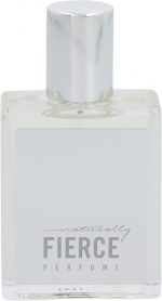 Abercrombie and Fitch Abercrombie & Fitch Naturally Fierce Eau de Parfum, 30ml - Image 10