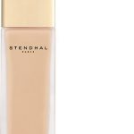 Vloeibare Foundation Stendhal Pur Luxe Nº 420 Sable (30 ml)