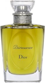 Dior Dioressence 100 ml - Eau de Toilette - Damesparfum - Image 3