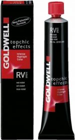Goldwell Topchic Tube 60 ml 11A - Image 4