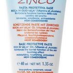 Vea Zinco Base Protective Paste 40ml