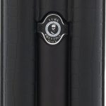 Herenparfum Cuba EDT Prestige Black (90 ml)