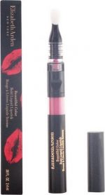 Elizabeth Arden Beautiful Color Bold Liquid Lipstick, Fearless Red A0102585 - Image 3