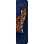 Koleston Perfect MEa  C  Deep Browns   PermanentnA barva na vlasy