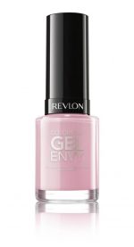 Revlon Colorstay Gel Envy Nail Polish 122 Tippy Toes - Image 4