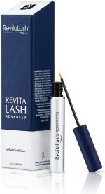 Revitalash Advanced Eyelash Conditioner - Wimperserum - 2 ml - Image 6