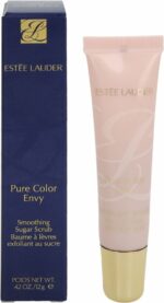 Estee Lauder Pure Color Envy Smoothing Sugar Scrub 12 g - Image 3