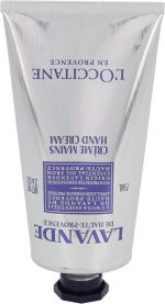 L'occitane Lavender Harvest Crème Mains 75ml - Image 4