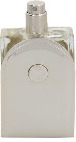 Hermès Hermes Paris Voyage Eau De Toilette Recargable 35ml Spray - Image 4