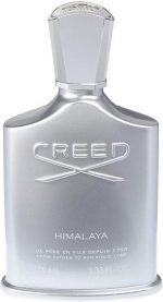 Creed Himalaya EDP M 100 ml - Image 3