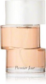Nina Ricci Premier Jour Eau De Parfum Spray 100 ml for Women - Image 4