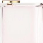 Burberry Her Eau De Perfume Spray 30ml