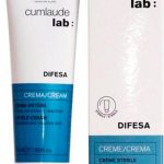 Rilastil Difesa Sterile Cream 50ml