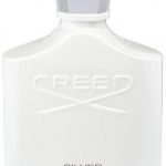 Creed Millesime Silver Mountain Water Eau de Parfum 100ml