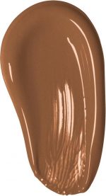 Facefinity All Day Flawless 3 In 1 Primer, Concealer And Foundation By Max Factor #100-suntan - Image 2