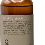 Oway Smoothing Hair Bath 240 Ml