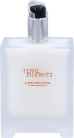 Hermes Terre d'Hermes After Shave 100 ml - Image 4