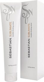 Sebastian Sublimate - Styling crème - 100 ml - Image 2